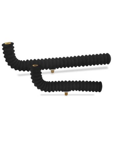TUBERTINI APPOGGIA CANNA SIDE ROD REST