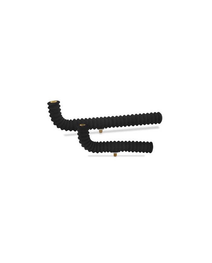 TUBERTINI APPOGGIA CANNA SIDE ROD REST