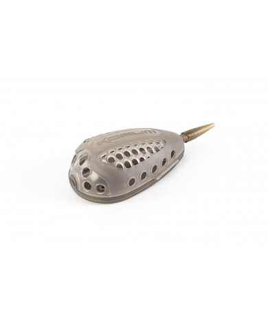 KORUM PASTURATORE GRUB FEEDER KORUM PASTURATORE GRUB FEEDER