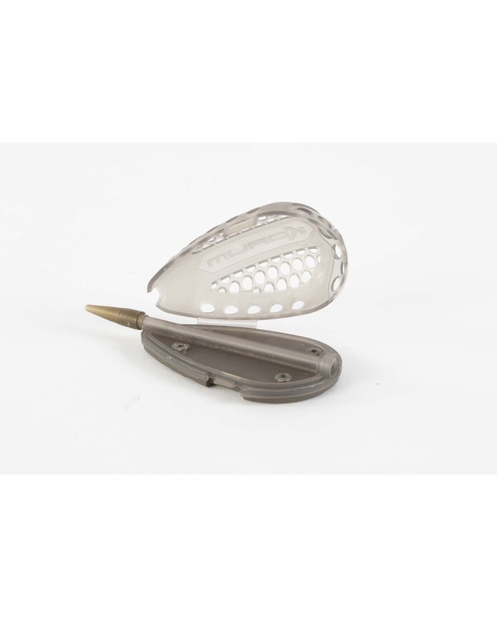 KORUM PASTURATORE GRUB FEEDER KORUM PASTURATORE GRUB FEEDER