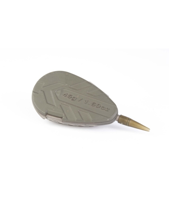 KORUM PASTURATORE GRUB FEEDER KORUM PASTURATORE GRUB FEEDER