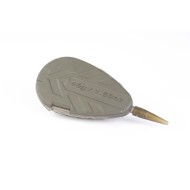 KORUM PASTURATORE GRUB FEEDER KORUM PASTURATORE GRUB FEEDER