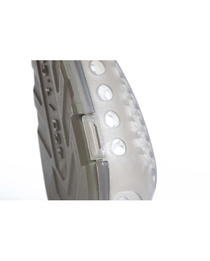 KORUM PASTURATORE GRUB FEEDER KORUM PASTURATORE GRUB FEEDER