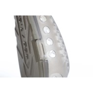 KORUM PASTURATORE GRUB FEEDER KORUM PASTURATORE GRUB FEEDER