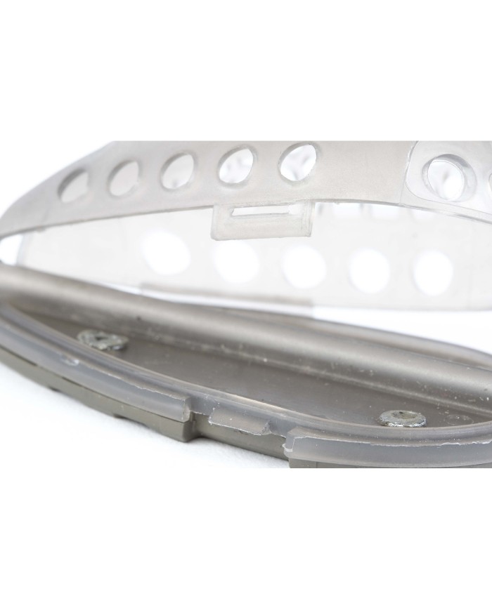 KORUM PASTURATORE GRUB FEEDER KORUM PASTURATORE GRUB FEEDER