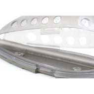 KORUM PASTURATORE GRUB FEEDER KORUM PASTURATORE GRUB FEEDER