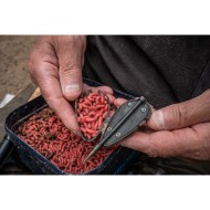 KORUM PASTURATORE GRUB FEEDER KORUM PASTURATORE GRUB FEEDER