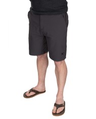 TUBERTINI PIATTO LEGLESS BIG TUBERTINI PIATTO LEGLESS BIG