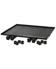 KORUM PASTURATORE GRUB FEEDER KORUM PASTURATORE GRUB FEEDER