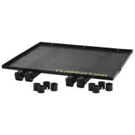 TUBERTINI PIATTO LEGLESS BIG TUBERTINI PIATTO LEGLESS BIG