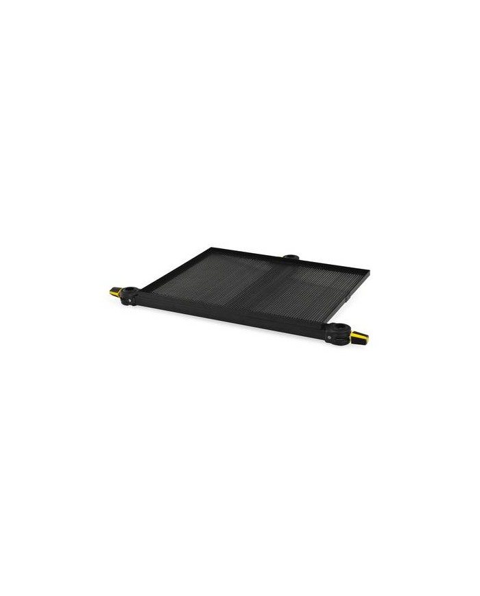 TUBERTINI PEDANA BIG SIDE TRAY RK TUBERTINI PEDANA BIG SIDE TRAY RK
