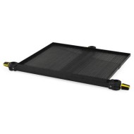 TUBERTINI PEDANA BIG SIDE TRAY RK TUBERTINI PEDANA BIG SIDE TRAY RK