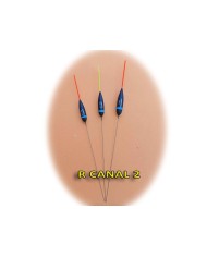 TUBERTINI PIATTO ALU