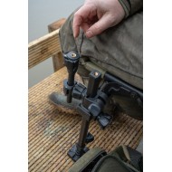 KORUM APPOGGIA CANNA MULTI REST ARM ANY CHAIR KORUM APPOGGIA CANNA MULTI REST ARM ANY CHAIR