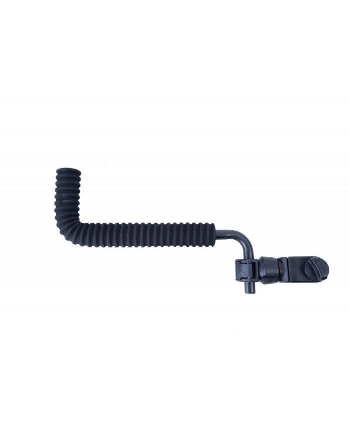 KORUM RIPPLE ARM ANY CHAIR KORUM RIPPLE ARM ANY CHAIR