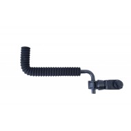 KORUM RIPPLE ARM ANY CHAIR KORUM RIPPLE ARM ANY CHAIR