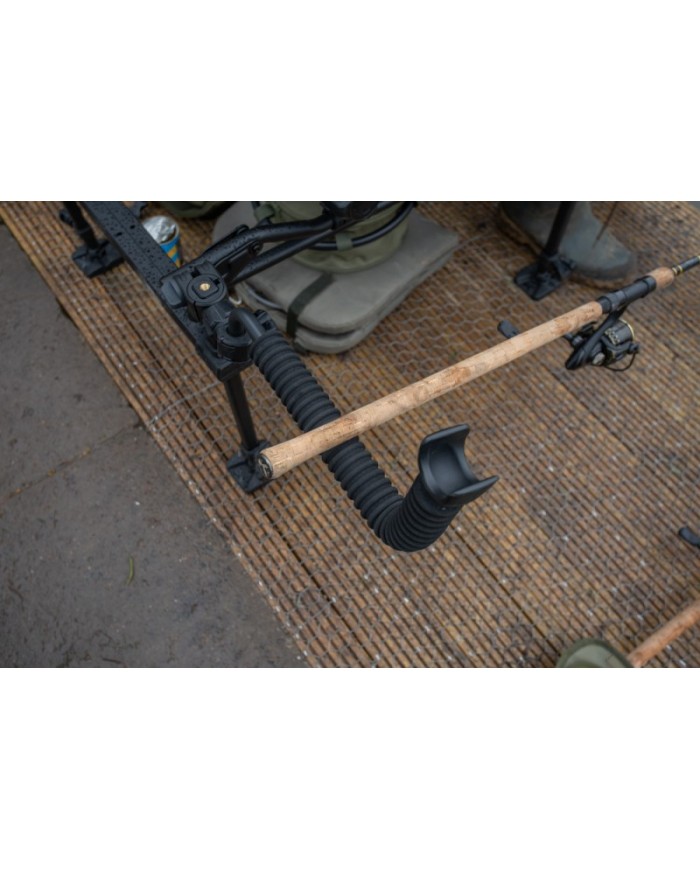 KORUM RIPPLE ARM ANY CHAIR KORUM RIPPLE ARM ANY CHAIR