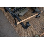 KORUM RIPPLE ARM ANY CHAIR KORUM RIPPLE ARM ANY CHAIR