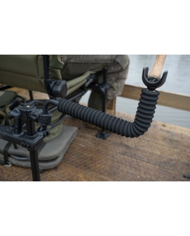 KORUM RIPPLE ARM ANY CHAIR KORUM RIPPLE ARM ANY CHAIR