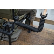 KORUM RIPPLE ARM ANY CHAIR KORUM RIPPLE ARM ANY CHAIR