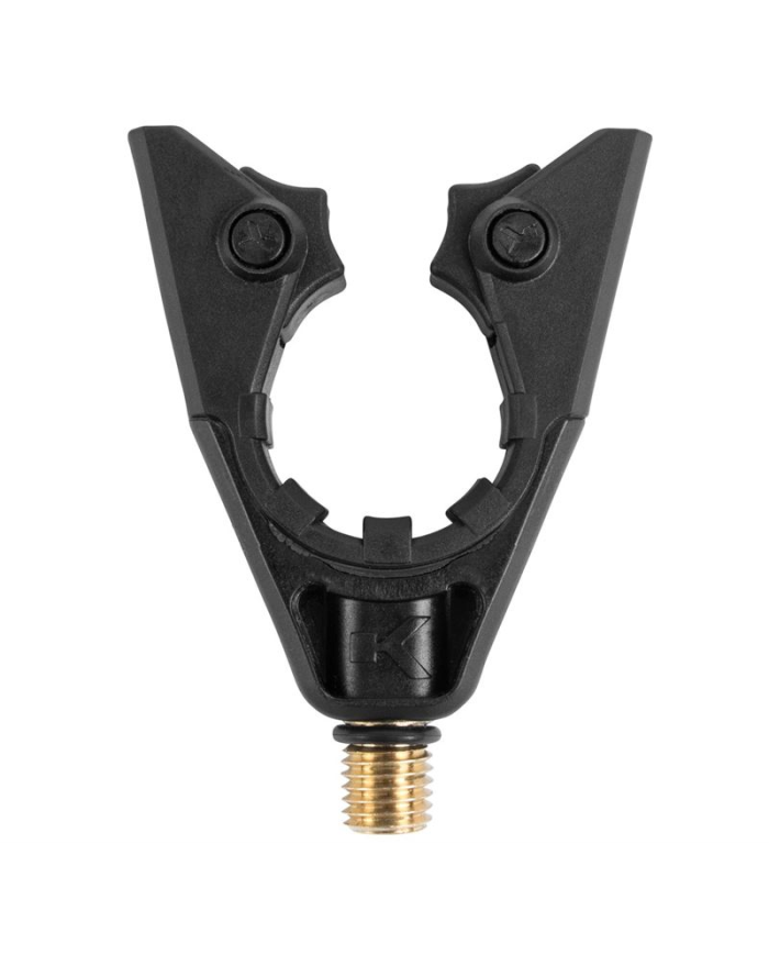 KORUM APPOGGIA CANNA PADLOCK BUTT REST KORUM APPOGGIA CANNA PADLOCK BUTT REST