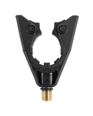 KORUM RIPPLE ARM ANY CHAIR KORUM RIPPLE ARM ANY CHAIR