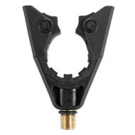 KORUM APPOGGIA CANNA PADLOCK BUTT REST KORUM APPOGGIA CANNA PADLOCK BUTT REST