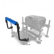 PRESTON BARRA POLE SUPPORT