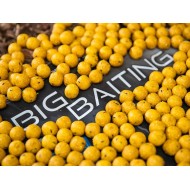 ANY WATER BOLIES BANANA SCOPEX BIG BAIT