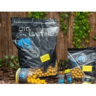 ANY WATER BOLIES BANANA SCOPEX BIG BAIT