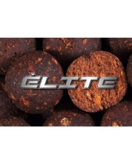 ANY WATER BOILIES SPEZIE BIG BAIT ANY WATER BOILIES SPEZIE BIG BAIT