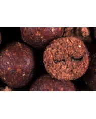 FOX TENDI LENZA DOWNRIGGER FOX TENDI LENZA DOWNRIGGER