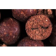 ANY WATER BOILIES SPEZIE BIG BAIT ANY WATER BOILIES SPEZIE BIG BAIT