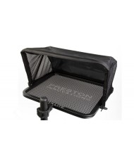 MATRIX 3D-R EXTENDING 12 KIT ROOST BAR