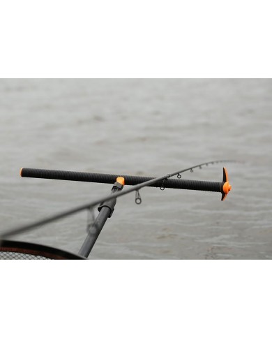 GURU SUPPORTO ANTERIORE REAPER XL GURU SUPPORTO ANTERIORE REAPER XL