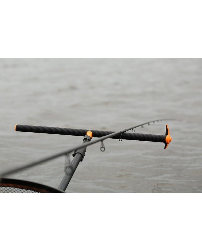 GURU SUPPORTO ANTERIORE REAPER XL