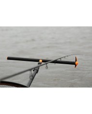 KORUM APPOGGIA CANNA PADLOCK BUTT REST KORUM APPOGGIA CANNA PADLOCK BUTT REST