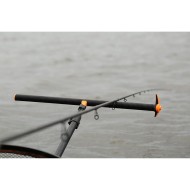 GURU SUPPORTO ANTERIORE REAPER XL