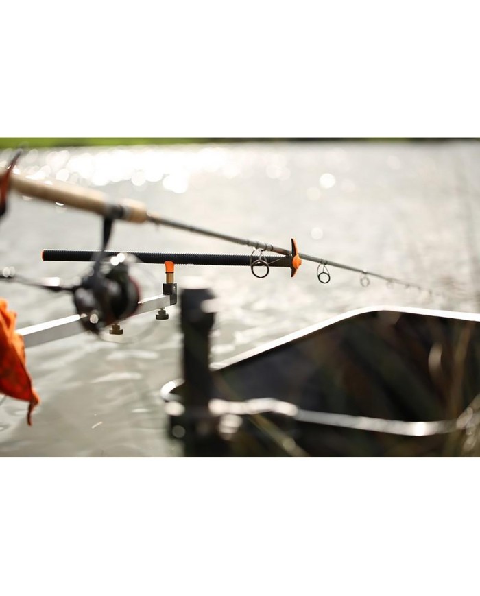 GURU SUPPORTO ANTERIORE REAPER XL