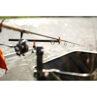 GURU SUPPORTO ANTERIORE REAPER XL