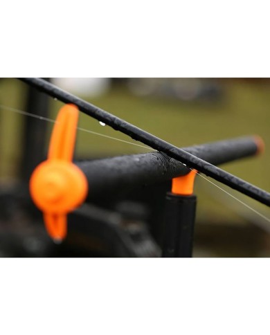 GURU SUPPORTO ANTERIORE REAPER XL GURU SUPPORTO ANTERIORE REAPER XL