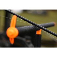 GURU SUPPORTO ANTERIORE REAPER XL