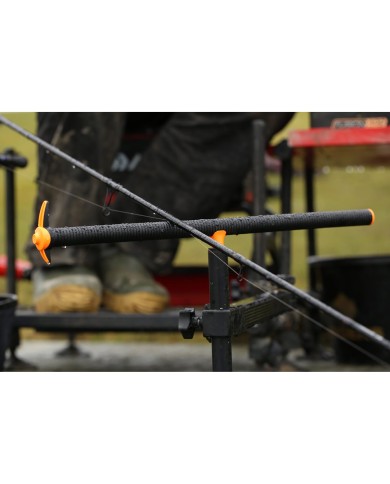 GURU SUPPORTO ANTERIORE REAPER XL GURU SUPPORTO ANTERIORE REAPER XL