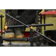 GURU SUPPORTO ANTERIORE REAPER XL