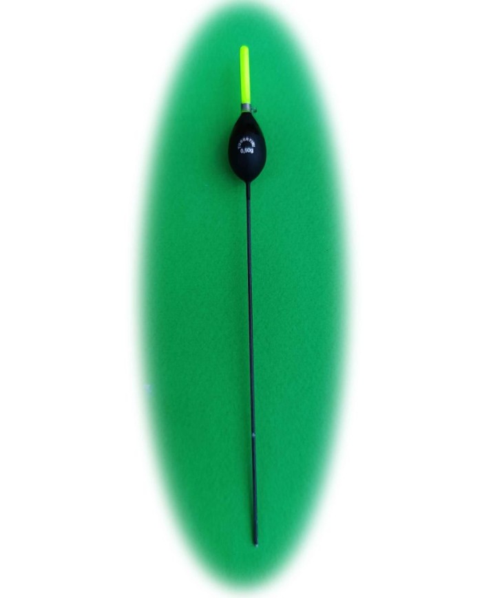 TUBERTINI GALLEGGIANTE SLOT 2