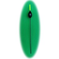 TUBERTINI GALLEGGIANTE SLOT 2