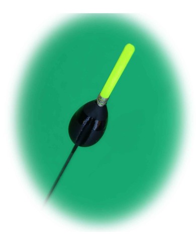 TUBERTINI GALLEGGIANTE SLOT 2