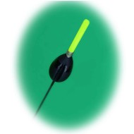 TUBERTINI GALLEGGIANTE SLOT 2