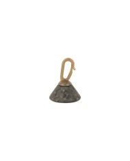 ANY WATER BOILIES SPEZIE BIG BAIT ANY WATER BOILIES SPEZIE BIG BAIT