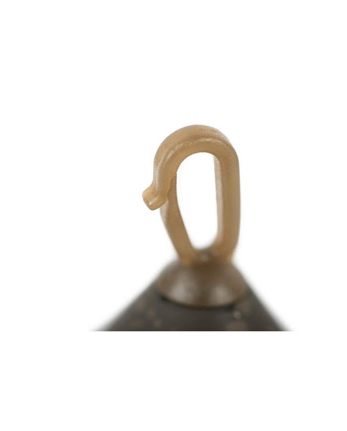 FOX TENDI LENZA DOWNRIGGER FOX TENDI LENZA DOWNRIGGER